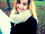 Fotoblog czepulll