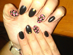 Fotoblog memories7