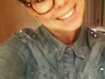 Fotoblog howdoiforgetthee