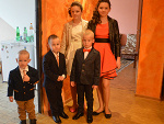 Fotoblog ennemmy