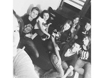 Fotoblog juliasikora8