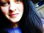 Fotoblog skinnyloooove