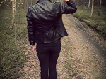 Fotoblog mekemyday16