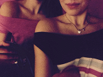 Wpis amucha