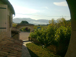 Fotoblog rajsia