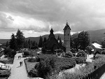 Fotoblog cath900