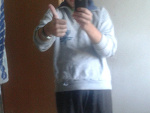 Fotoblog kamsulxd