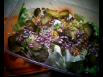 Fotoblog 58gramow