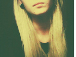 Fotoblog blooondiiiii