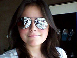 Fotoblog klaudziooor26