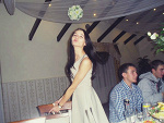 Fotoblog unrivaled