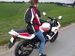 Fotoblog natalpp