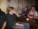 Fotoblog sebekgti