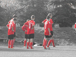 Fotoblog puszek9511
