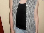 Fotoblog designerxclothes