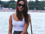 Fotoblog kaoina