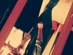 Fotoblog midnighhtt