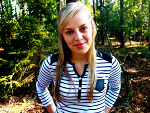 Fotoblog pelenlajcikxd