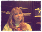 Fotoblog nutka007
