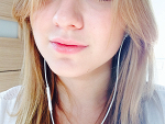 Fotoblog glampies