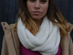 Fotoblog oneforeight