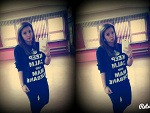 Fotoblog xbziuu