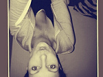 Fotoblog freediee