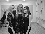 Fotoblog xxxloveisallyouneedxxx