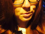 Fotoblog videecuulfidee
