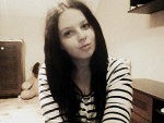 Fotoblog claudiaa16