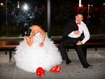 Fotoblog hooldmeplease