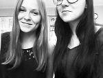 Fotoblog yourcocainee