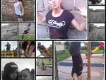 Fotoblog angelxxdevil