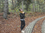 Fotoblog pbnatalia