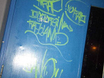 Fotoblog trapdcp