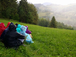 Fotoblog martuska936