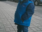 Fotoblog biggestmother