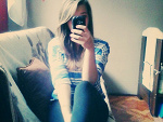 Fotoblog ejjmii