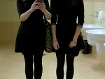 Fotoblog youla