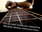 Fotoblog dorothy66