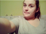 Fotoblog shiieet