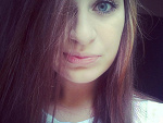 Fotoblog raaaaawrrr