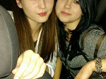 Fotoblog emaaaa