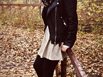 Fotoblog sometimesihateyou