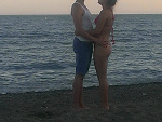 Fotoblog malagatogether