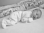 Fotoblog neetkaa