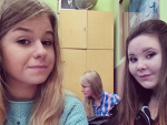 Fotoblog piwnookax33