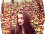 Fotoblog truebluexx