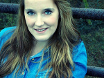 Fotoblog mzxka