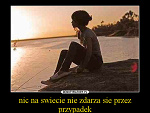 Fotoblog sentencjemegozycia